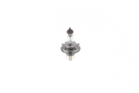 Bec 24V H4 70W / 75W Eco Truck Bosch [6]