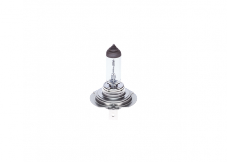 Bec 24V H7 70W Eco Truck Bosch [3]