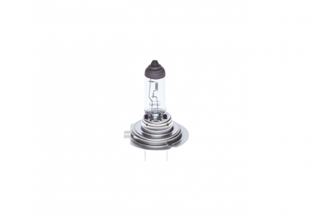 Bec 24V H7 70W Trucklight Bosch [2]