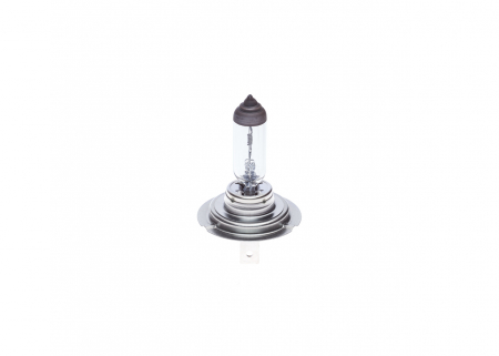 Bec 24V H7 70W Trucklight Bosch [5]