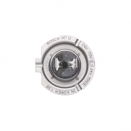 Bec 24V H7 70W Trucklight Bosch [1]