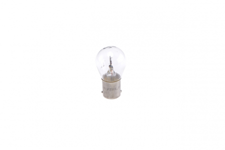 ACCESORII - Bec 24V P21W 21W Trucklight Set 10 Buc Bosch