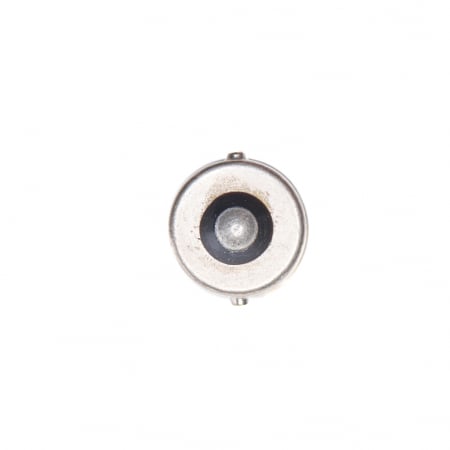 Bec 24V P21W 21W Trucklight Set 10 Buc Bosch [6]