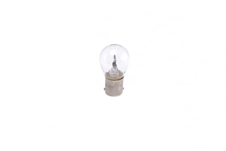 Bec 24V P21W 21W Trucklight Set 10 Buc Bosch [1]