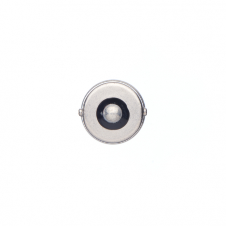 Bec 24V R5W 5W Eco Truck Set 10 Buc Bosch [2]
