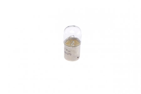 ACCESORII - Bec 24V R5W 5W Eco Truck Set 10 Buc Bosch