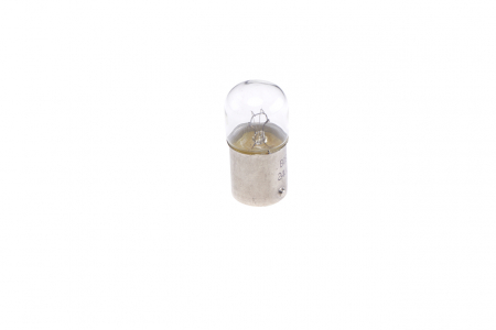 Bec 24V R5W 5W Eco Truck Set 10 Buc Bosch [1]