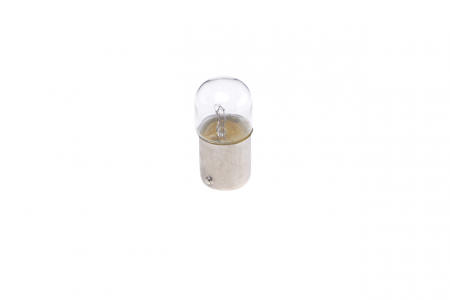 Bec 24V R5W 5W Eco Truck Set 10 Buc Bosch [3]