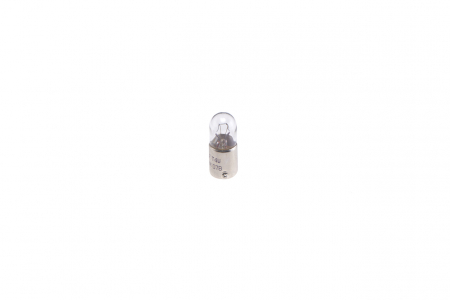 Bec 24V T4W 4W Eco Truck Set 10 Buc Bosch [6]