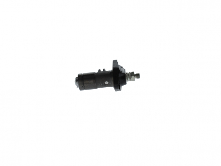 Bec 24V T4W 4W Eco Truck Set 10 Buc Bosch [3]