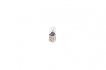 Bec 24V T4W 4W Eco Truck Set 10 Buc Bosch [1]