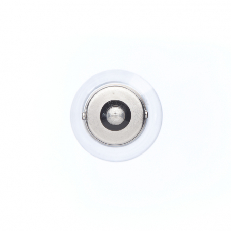 BECURI AUTO - Bec 6V P21W 21W Pure Light Set 10 Buc Bosch