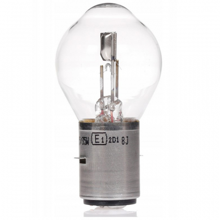 Bec Auto Far S2 12V 35/35W [1]