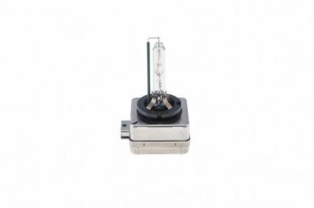 BECURI AUTO - Bec D3S 42V 35W Xenon Bosch