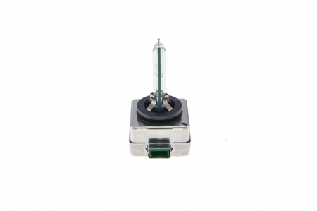 Bec D3S 42V 35W Xenon Bosch [2]