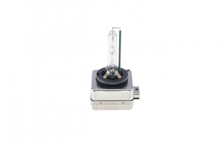 Bec D3S 42V 35W Xenon Bosch [3]