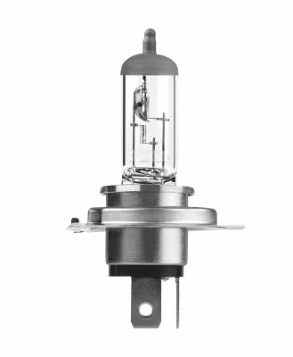Bec Far H4 12V P43T 60/55W Neolux [1]