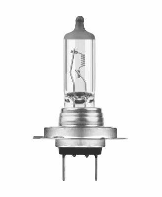 ACCESORII - Bec Far H7 24V Px26D 70W Neolux