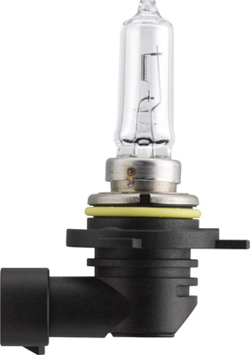 Bec Far Hir2 55W 12V Long Life Ecovision Philips [1]