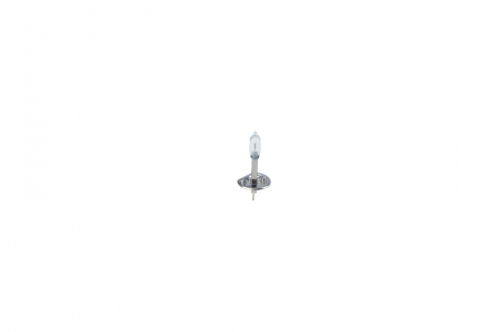 Bec H1 12V 55W Pure Light (Blister 1Buc) Bosch [3]