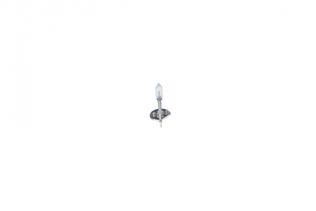 Bec H1 12V 55W Pure Light (Blister 1Buc) Bosch [5]