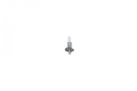 Bec H1 12V 55W Pure Light (Blister 1Buc) Bosch [4]