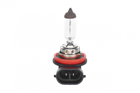 BECURI AUTO - Bec H11 12V 55W Pure Light (Blister 1Buc) Bosch
