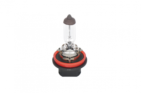 Bec 12V H11 55W Pure Light Bosch [1]