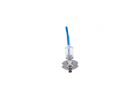 Bec H3 12V 55W Pure Light (Blister 1Buc) Bosch [4]