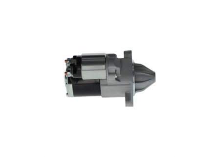 Bec H4 12V 55W / 60W Pure Light (Blister 1Buc) Bosch [4]