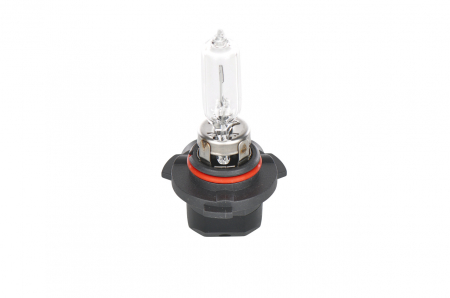 Bec Hb3 12V 5W Pure Light (Blister 1Buc) Bosch [2]
