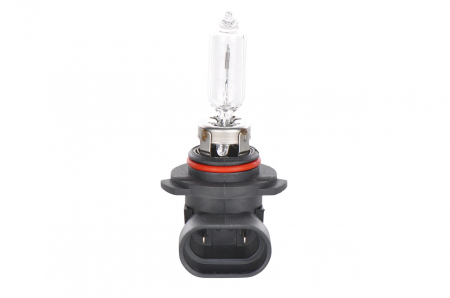 Bec Hb3 12V 5W Pure Light (Blister 1Buc) Bosch [4]