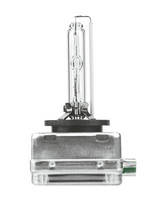 BECURI AUTO - Bec Xenon 42V D3S Neolux