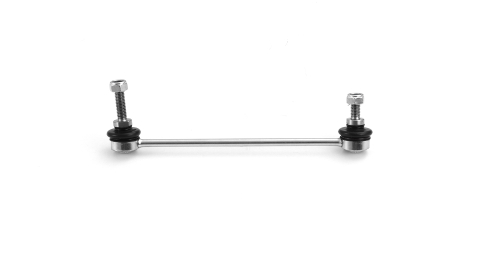 Bieleta antiruliu SKF VKDS 448502 [2]