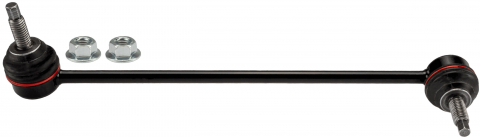 Bielete antiruliu - Bieleta antiruliu TRW JTS407