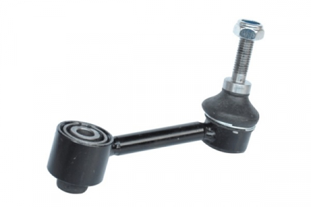 Bielete antiruliu - Bieleta antiruliu ASAM 70648