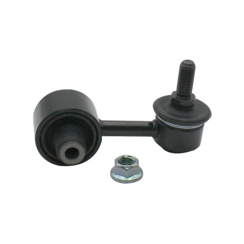 Bieleta antiruliu CTR CL0648 [1]