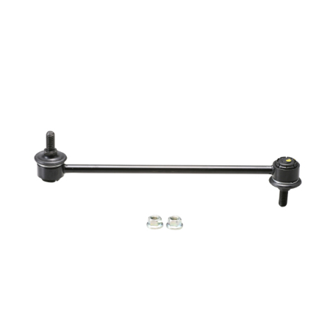 Bieleta antiruliu CTR CL0527 [1]