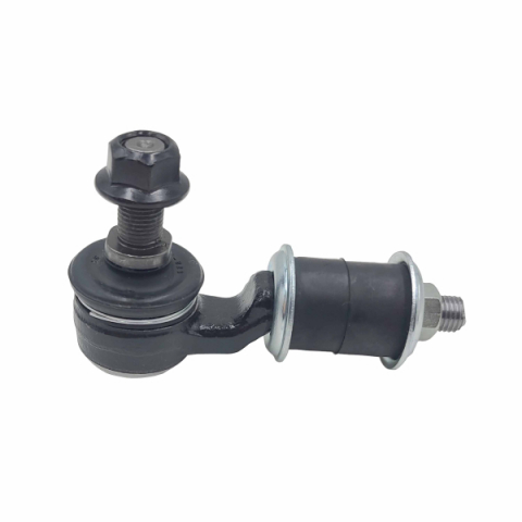 Bieleta antiruliu CTR CL0488 [1]