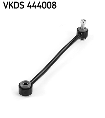 Bielete antiruliu - Bieleta antiruliu SKF VKDS 444008