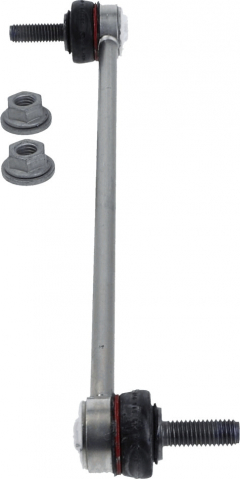 Bieleta antiruliu LEMFÖRDER 28334 02 [1]