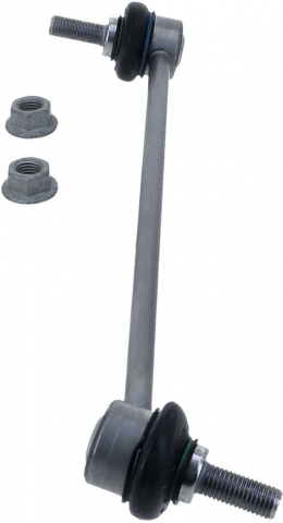 Bieleta antiruliu LEMFÖRDER 34601 01 [4]