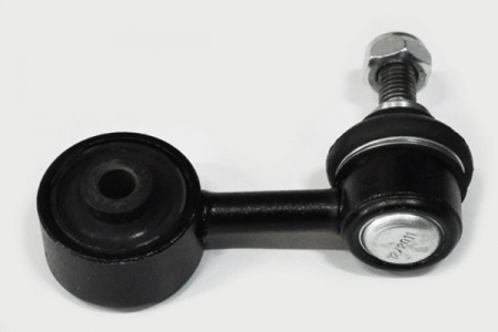 Bielete antiruliu - Bieleta antiruliu ASAM 70616