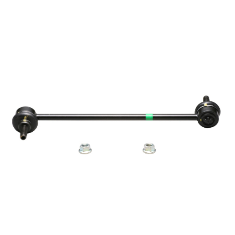 Bielete antiruliu - Bieleta antiruliu CTR CL0533