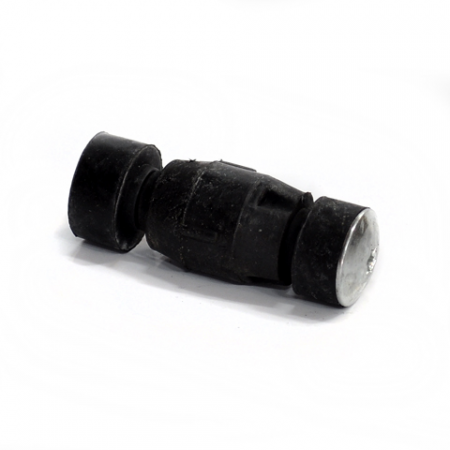 Piese auto - Bieleta antiruliu ATK  01.07.033