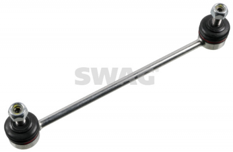 Bieleta antiruliu SWAG 10 92 9855 [1]