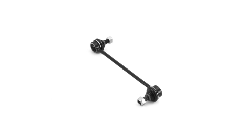 Bieleta antiruliu SKF VKDS 345002 [2]