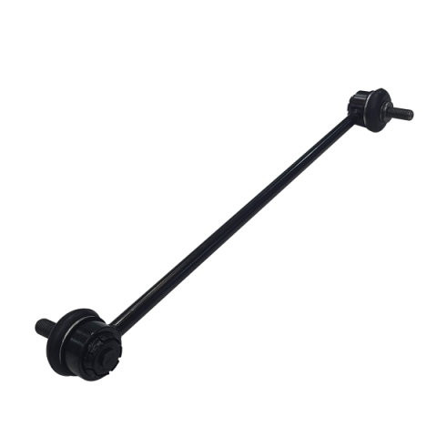 Bieleta antiruliu CTR CL0718 [2]