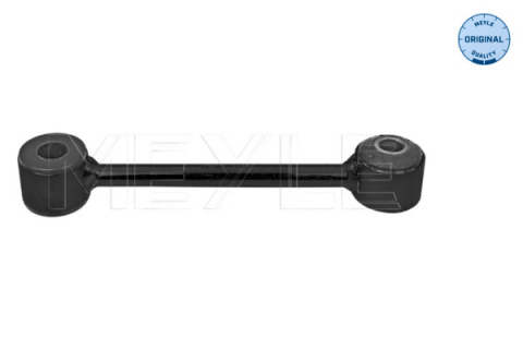 Bielete antiruliu - Bieleta antiruliu MEYLE 016 060 0110