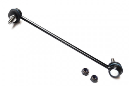 Bielete antiruliu - Bieleta antiruliu ASAM 71753